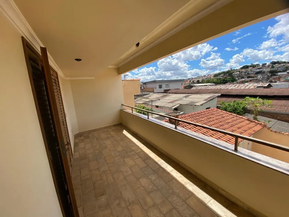 Casa, 4 quartos, 431 m² - Foto 6