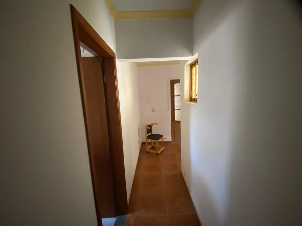 Casa, 4 quartos, 431 m² - Foto 12