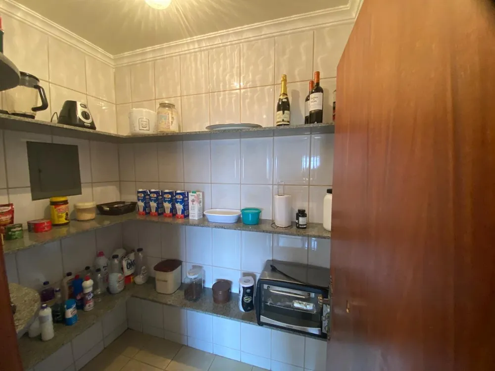 Casa, 4 quartos, 431 m² - Foto 5