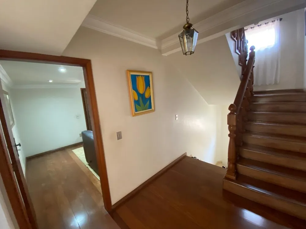 Casa, 4 quartos, 431 m² - Foto 7