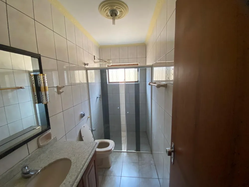 Casa, 4 quartos, 431 m² - Foto 8