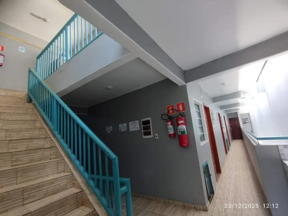 Casa, 59 quartos, 1450 m² - Foto 1