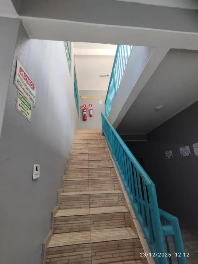 Casa, 59 quartos, 1450 m² - Foto 3