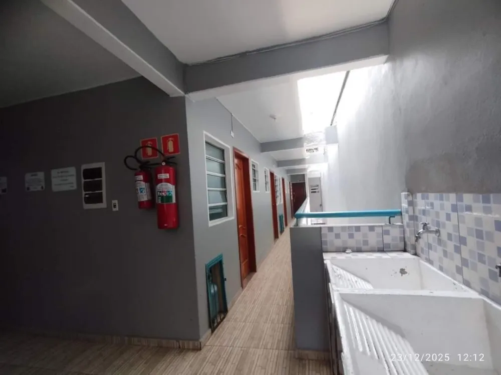 Casa, 59 quartos, 1450 m² - Foto 5