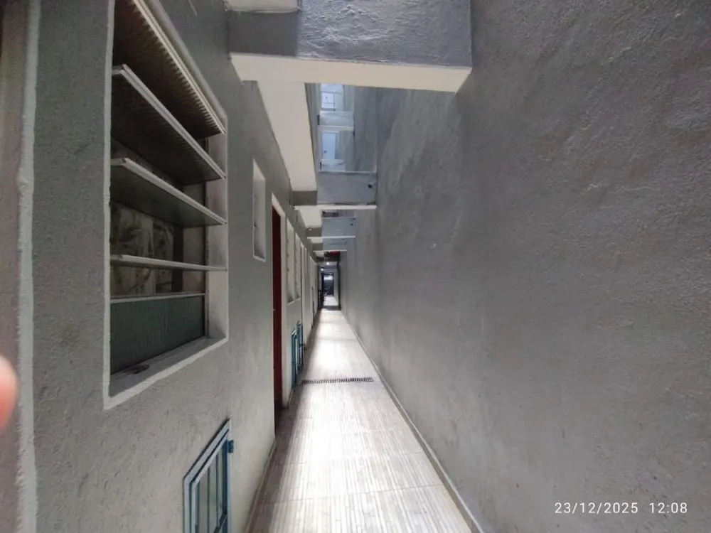 Casa, 59 quartos, 1450 m² - Foto 2