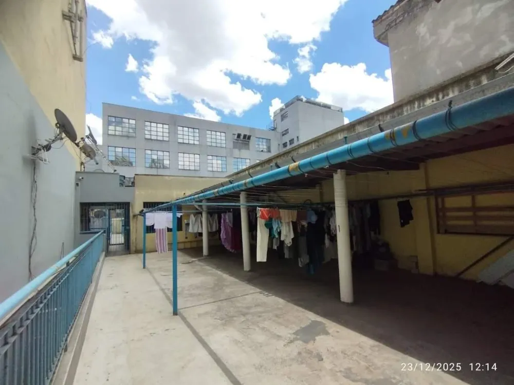 Casa, 59 quartos, 1450 m² - Foto 7