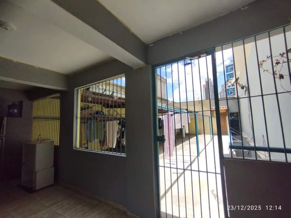 Casa, 59 quartos, 1450 m² - Foto 4