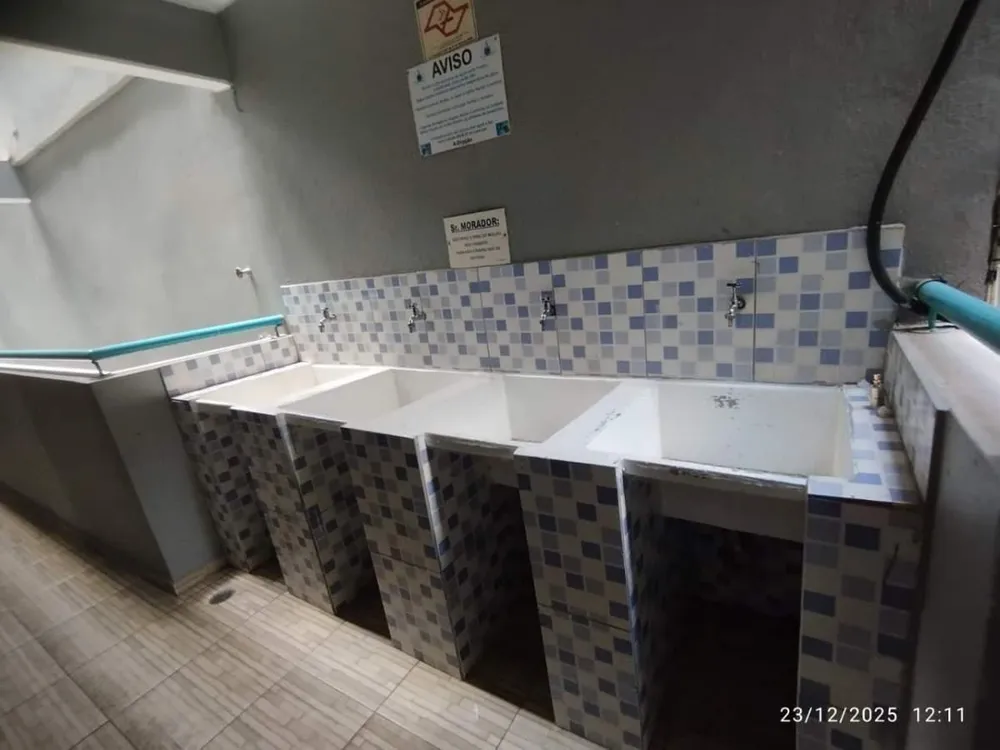 Casa, 59 quartos, 1450 m² - Foto 6