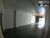 Depósito-Galpão, 50 m² - Foto 2