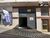 Depósito-Galpão, 50 m² - Foto 4