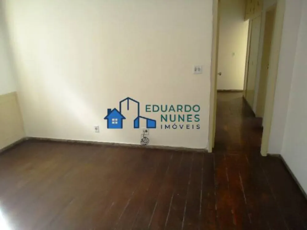 Apartamento, 4 quartos, 180 m² - Foto 3