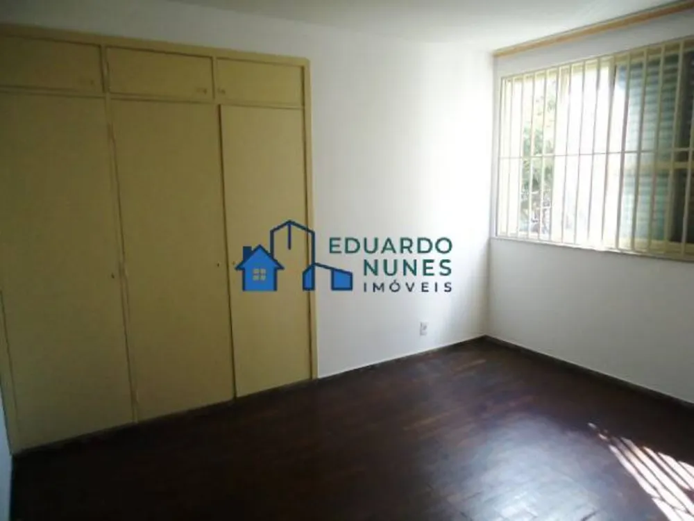 Apartamento, 4 quartos, 180 m² - Foto 6