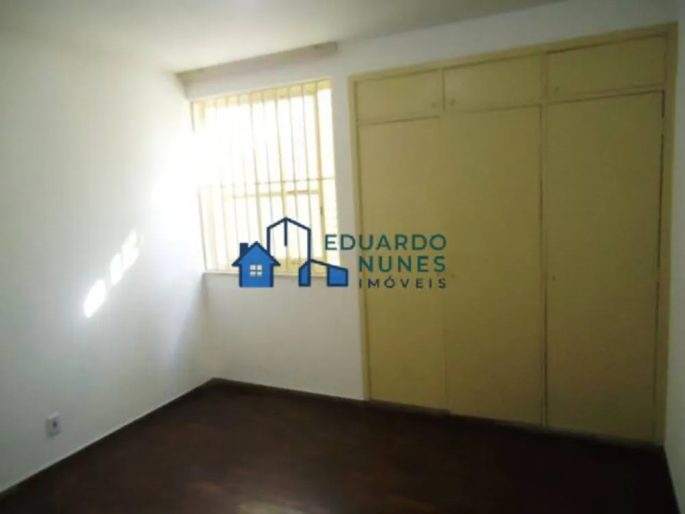 Apartamento, 4 quartos, 180 m² - Foto 7