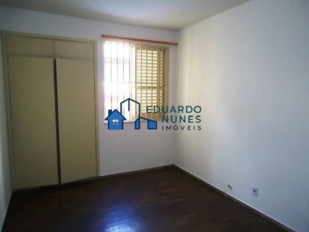 Apartamento, 4 quartos, 180 m² - Foto 8