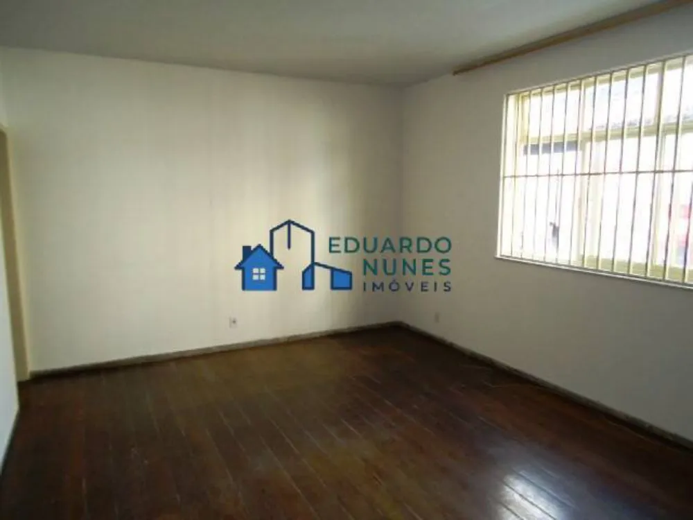 Apartamento, 4 quartos, 180 m² - Foto 1