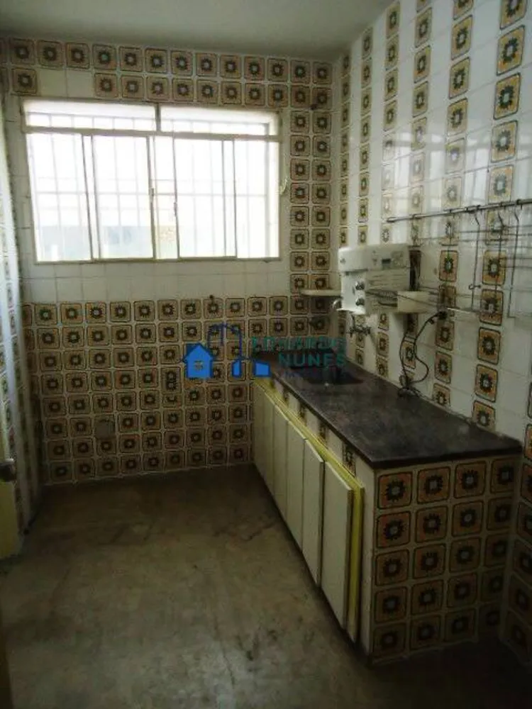 Apartamento, 4 quartos, 180 m² - Foto 11