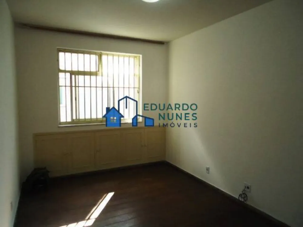 Apartamento, 4 quartos, 180 m² - Foto 9