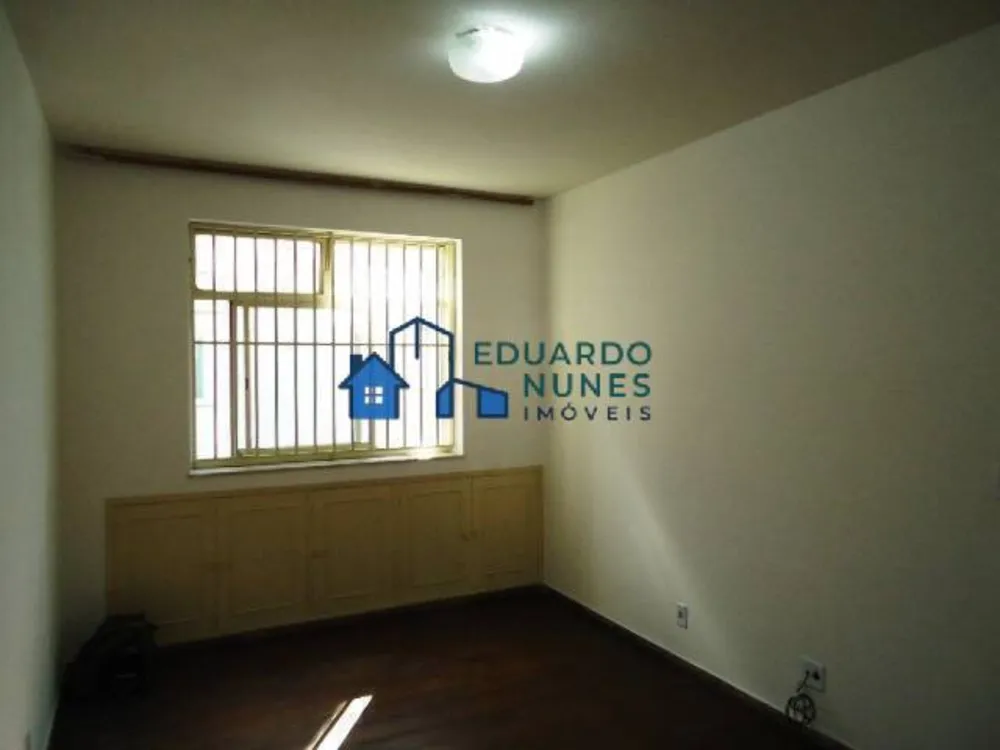 Apartamento, 4 quartos, 180 m² - Foto 5