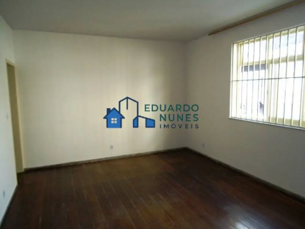 Apartamento, 4 quartos, 180 m² - Foto 2