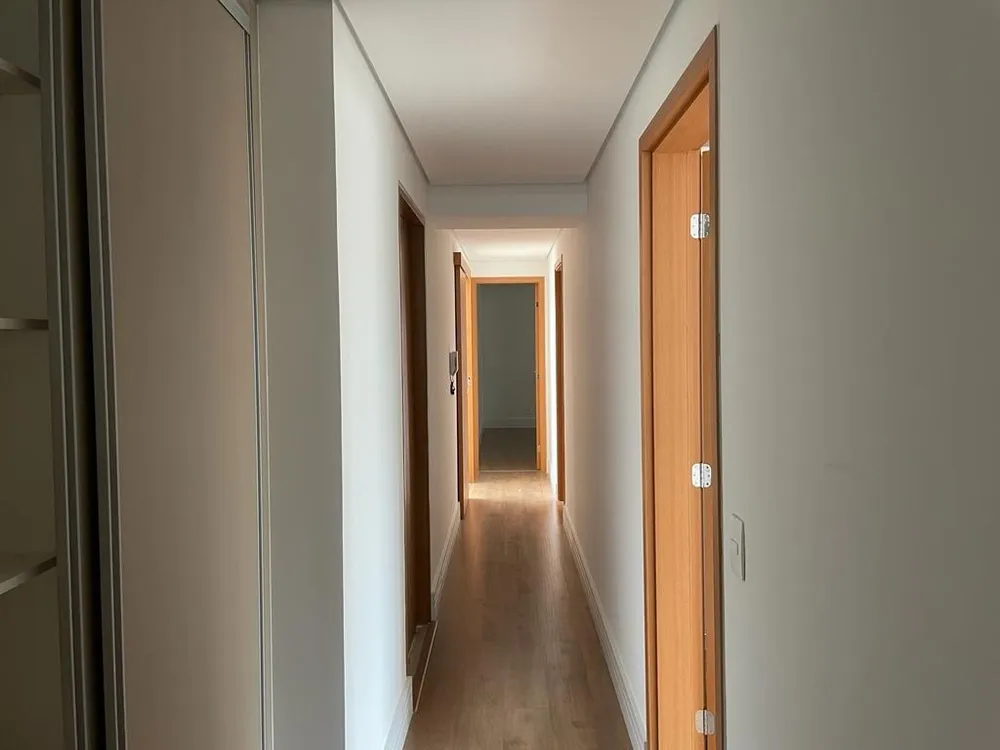 Cobertura, 4 quartos, 302 m² - Foto 11
