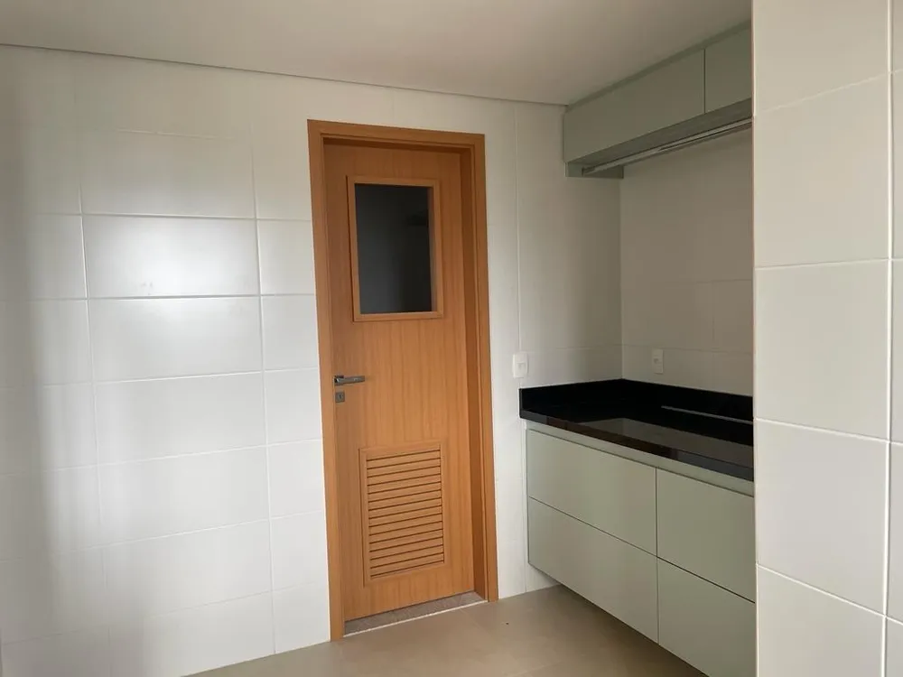 Cobertura, 4 quartos, 302 m² - Foto 6