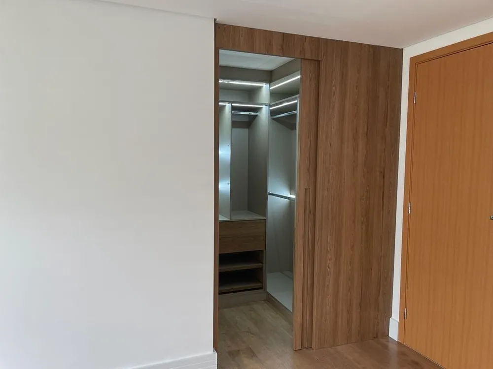 Cobertura, 4 quartos, 302 m² - Foto 8