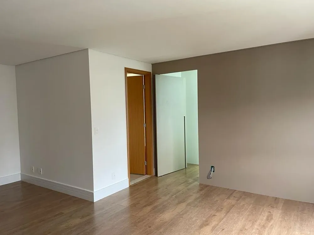 Cobertura, 4 quartos, 302 m² - Foto 12