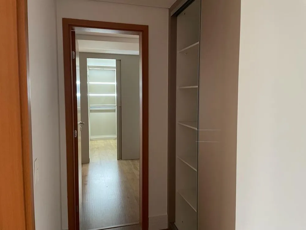 Cobertura, 4 quartos, 302 m² - Foto 3