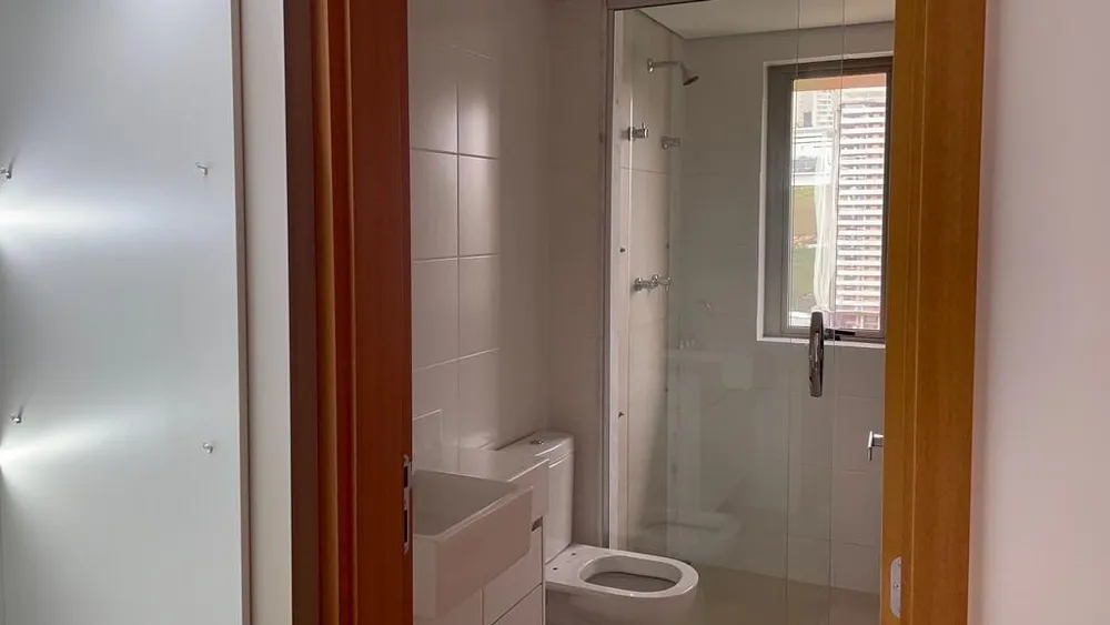 Cobertura, 4 quartos, 302 m² - Foto 9