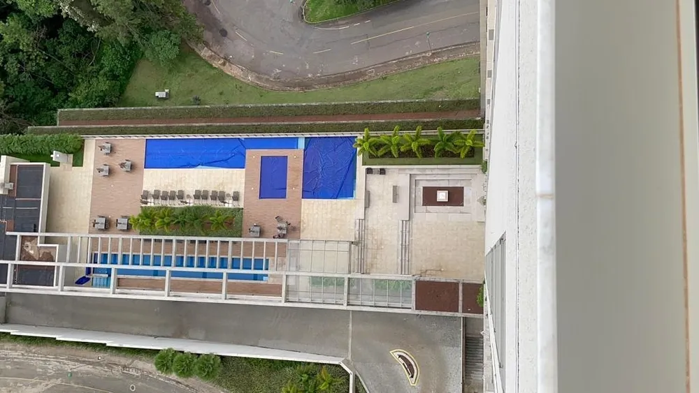 Cobertura, 4 quartos, 302 m² - Foto 10