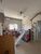 Casa, 4 quartos, 365 m² - Foto 3