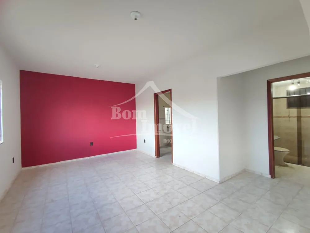 Casa, 2 quartos, 360 m² - Foto 8