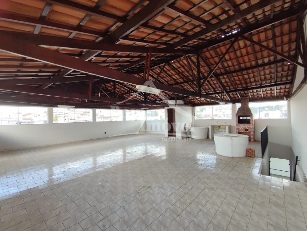 Casa, 2 quartos, 360 m² - Foto 19