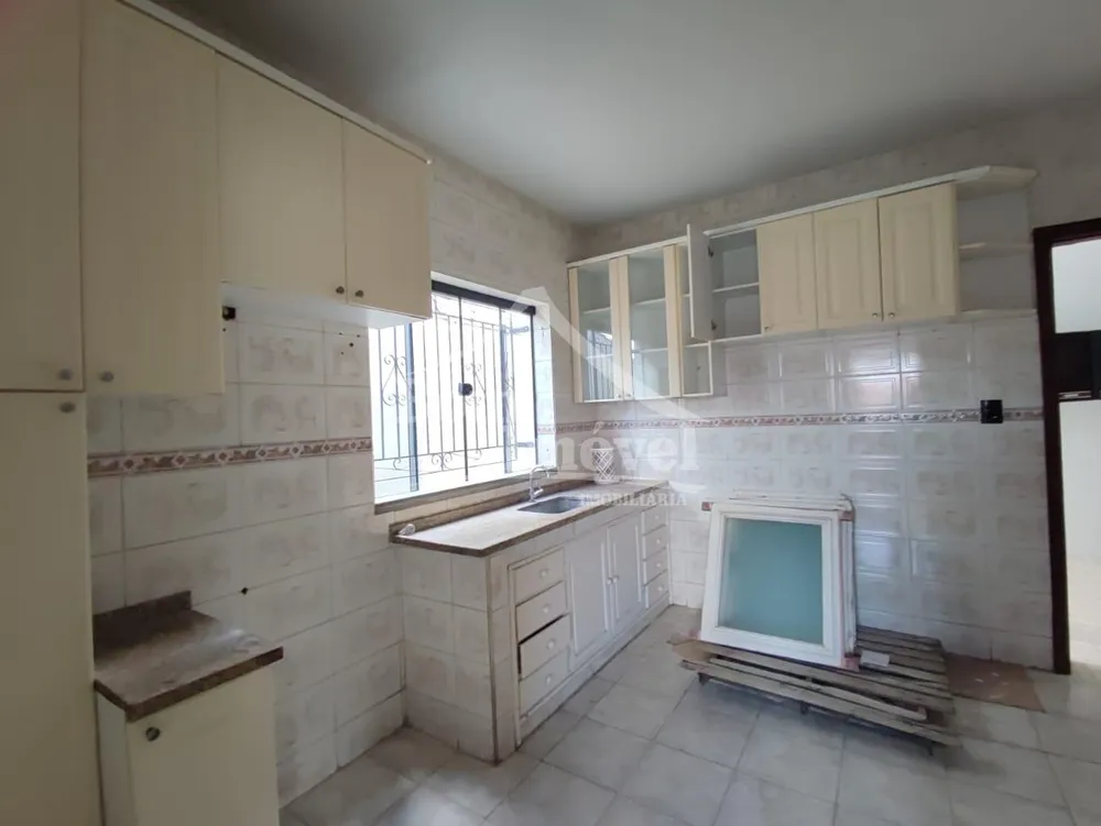 Casa, 2 quartos, 360 m² - Foto 8