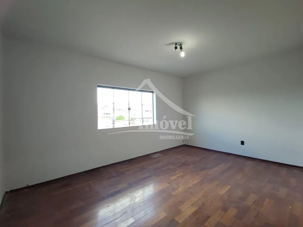Casa, 2 quartos, 360 m² - Foto 13