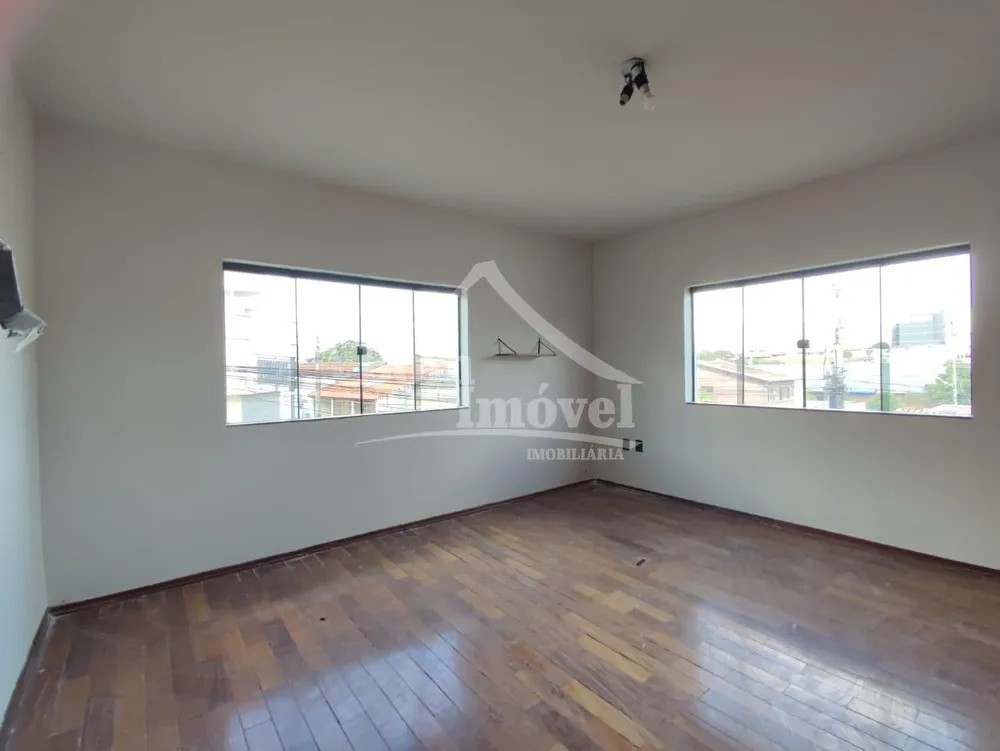 Casa, 2 quartos, 360 m² - Foto 14