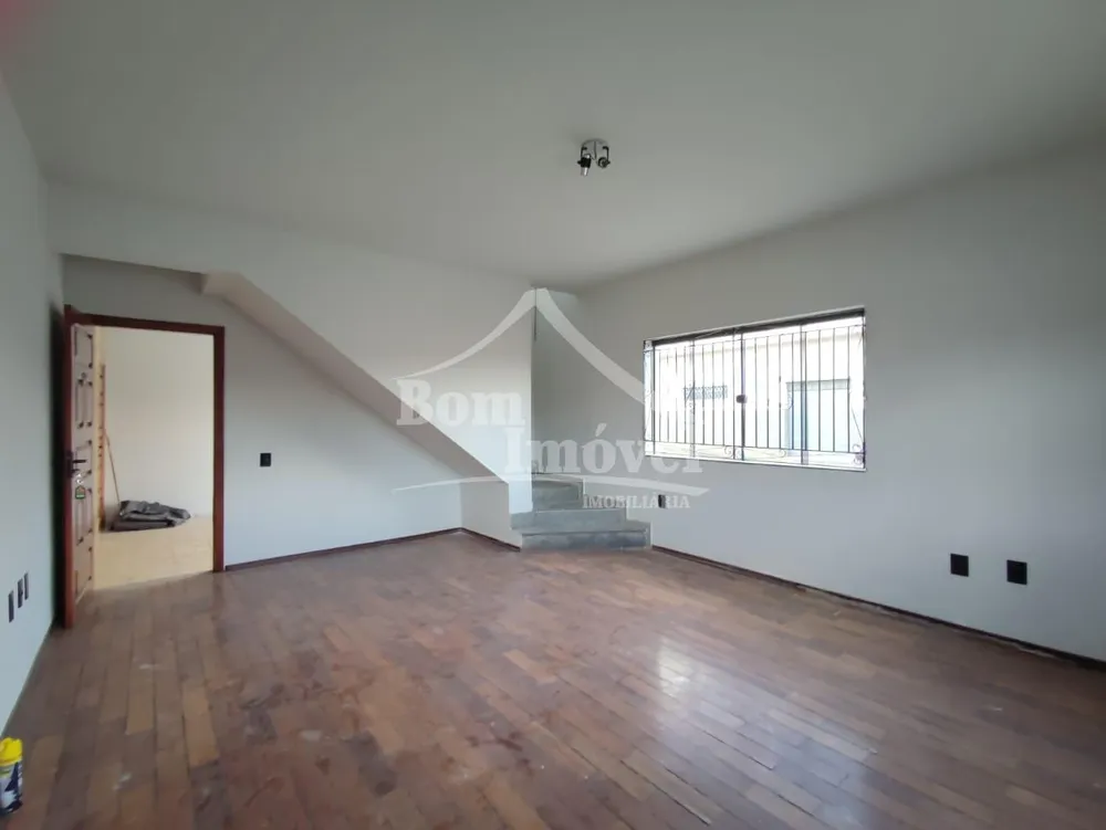 Casa, 2 quartos, 360 m² - Foto 7