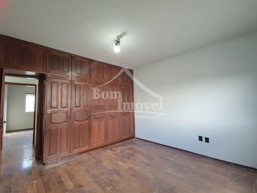 Casa, 2 quartos, 360 m² - Foto 5