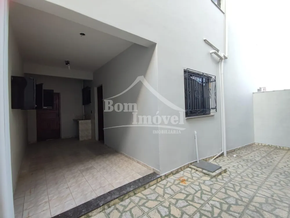 Casa, 2 quartos, 360 m² - Foto 11
