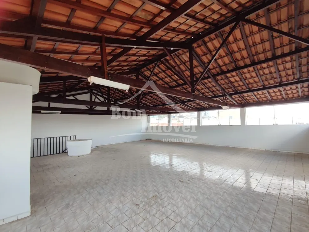 Casa, 2 quartos, 360 m² - Foto 6