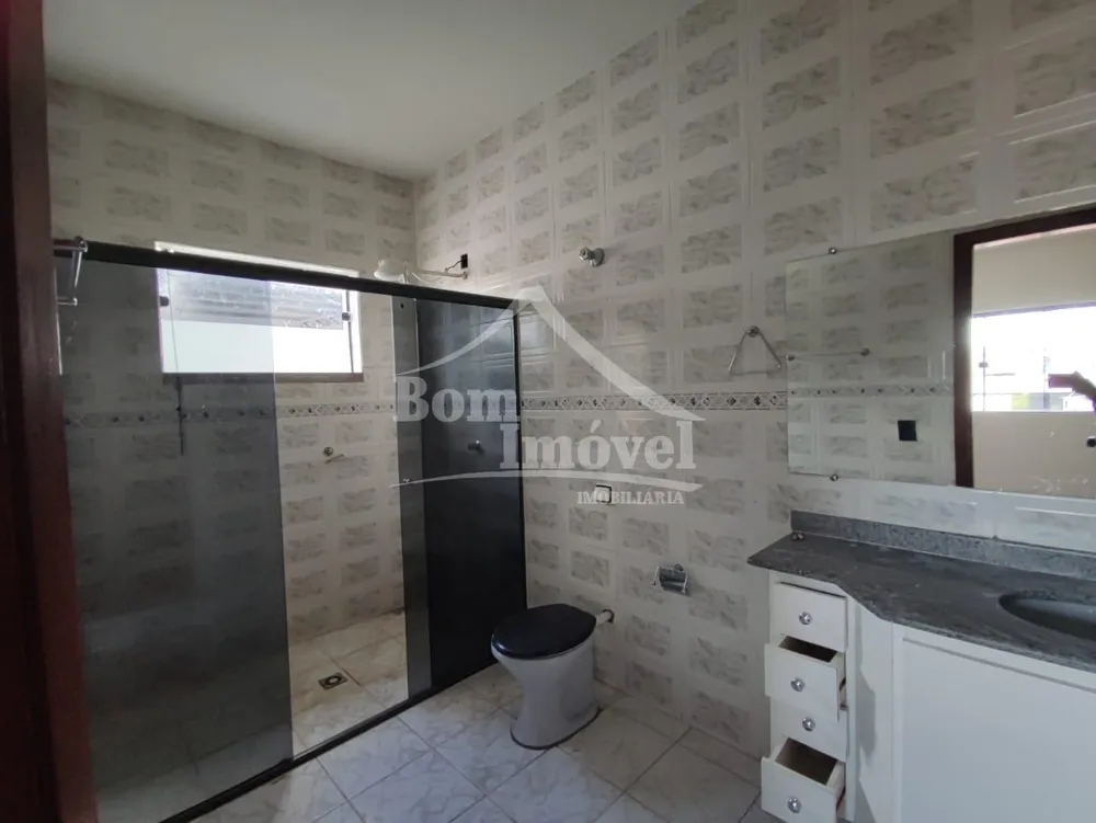 Casa, 2 quartos, 360 m² - Foto 10