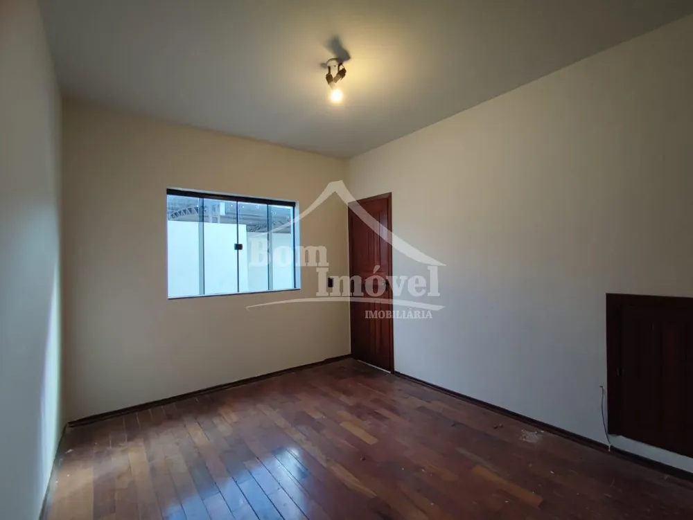 Casa, 2 quartos, 360 m² - Foto 17
