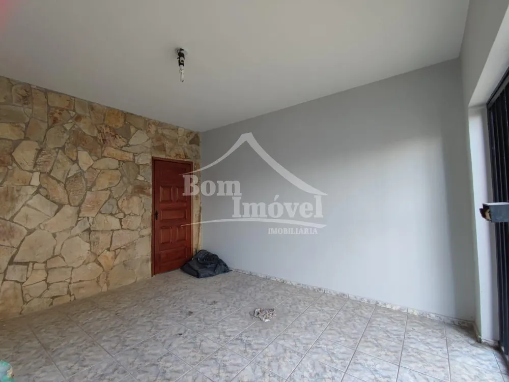 Casa, 2 quartos, 360 m² - Foto 7