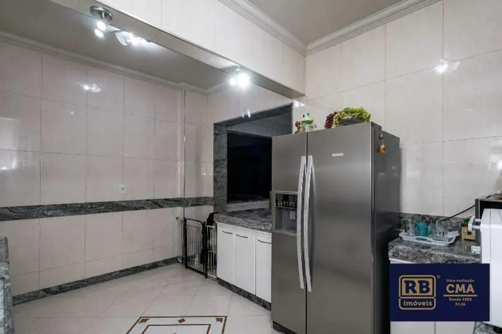 Apartamento, 2 quartos, 64 m² - Foto 4
