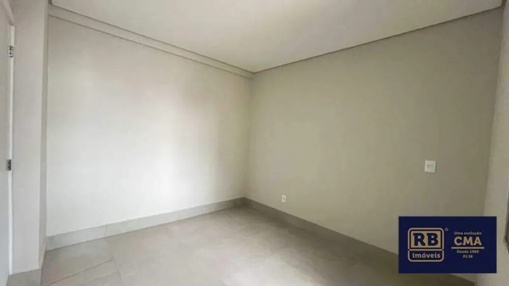 Apartamento, 2 quartos, 64 m² - Foto 2