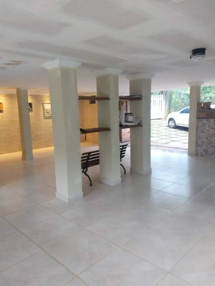 Casa de Condomínio, 3 quartos - Foto 18