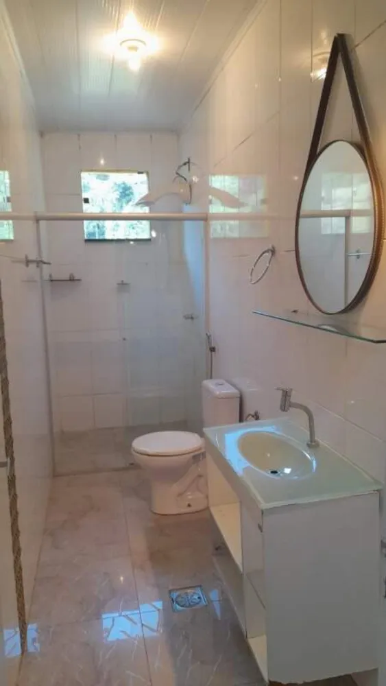 Casa de Condomínio, 3 quartos - Foto 22