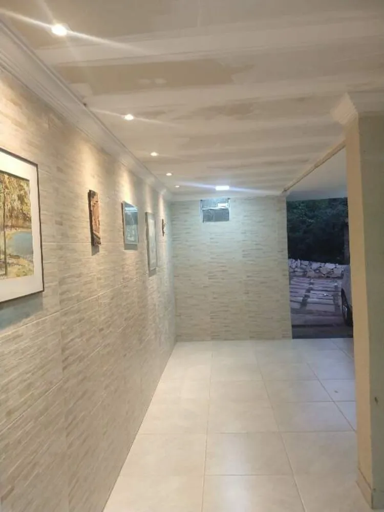 Casa de Condomínio, 3 quartos - Foto 21