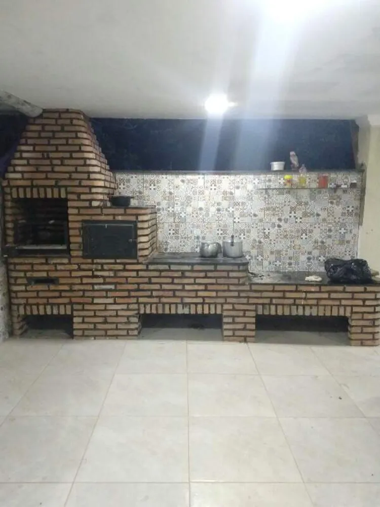 Casa de Condomínio, 3 quartos - Foto 24