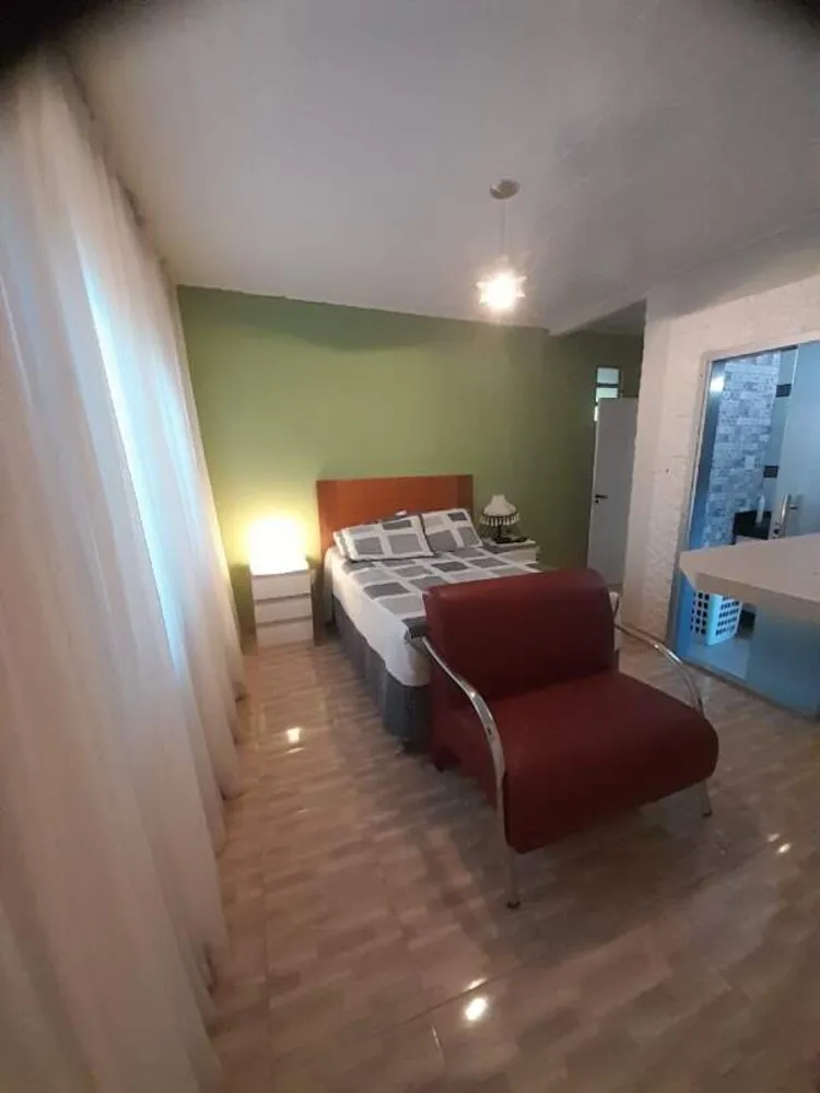 Casa de Condomínio, 3 quartos - Foto 12